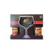 Pack Kasteel Rouge 4 Cervezas + Copa Pack Kasteel Rouge 4 Cervezas + Copa