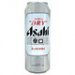 Asahi Super Dry 24oz Can 