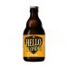 Hellobier Hello Blondie 33cl 