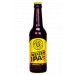 Maisel & Friends Weizen IPA 