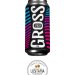 GROSS STICKY (LATA 44 CL) GROSS STICKY (LATA 44 CL)
