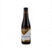Naeckte Brouwers Naeckte Non 33cl 