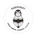 Radiocraft Donna Cannone 24l 