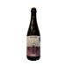 Terre à Boire - Stout Impérial Barriqué - 500ml Terre à Boire - Stout Impérial Barriqué - 500ml
