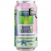 One Drop Brewing Area Codes West Coast IPA 440ml 
