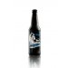 Stone Sublimely Self-Righteous Black IPA 35cl 