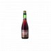 Boon Oude kriek 37,5cl 