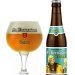 Schop St Bernardus Extra Schop St Bernardus Extra