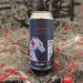 BEERHUNTER W CIERZO DRACARYS SOUR FRESA Y FRUTO DEL DRAGON 440ml 