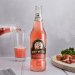 Vintage Rosé 