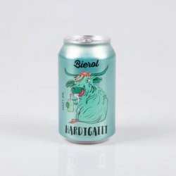 Bierol Hardigatti