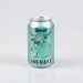 Bierol - Hardigatti - IPA 