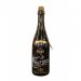 Bush de Charmes 