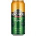 Magners Original Cider Magners Original Cider