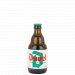 Duvel Triple Hop Cashmere 33Cl 