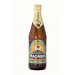 Magners Original Apple Cider 