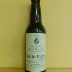 Belle-Fleur - Bier Circus