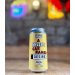 Bini Brew. A Sheep's car named Desire, Pale Ale, Gluten Free, 4.8% ABV (440ml) 