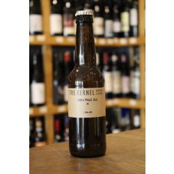 THE KERNEL IPA 4C - Otherworld Brewing ( antigua duplicada)