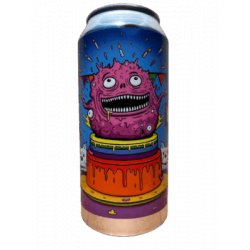 White Dog Brewery White Dog White Dog Brewery White Dog