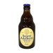 Brouwerij Egmond Sancti Adalberti Blond Brouwerij Egmond Sancti Adalberti Blond