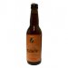 Extase double IPA 