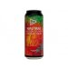 Funky Fluid - 16°Nau Mai 500ml can 6,2% alc. Funky Fluid - 16°Nau Mai 500ml can 6,2% alc.