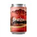 Piggy Shorba 4,2% 33cl 