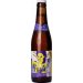 Dolle Brouwers Dulle Teve Dolle Brouwers Dulle Teve
