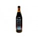Maltgarden - 30°Gate Nº42021 0,5l sklo 10,5% alc. 