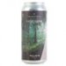 Outer Range Forest Bathing Hazy IPA 16oz Can 