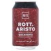 ROTT. - ROTT.aristo ROTT. - ROTT.aristo