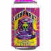 Urbanaut Area 51 Blackcurrant Sour 330ml Urbanaut Area 51 Blackcurrant Sour 330ml