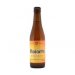 Dupont Moinette Blonde 33Cl 