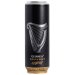 Guinness MicroDraught 