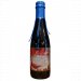 Hop Hooligans - apocrypha gin BA juniper 