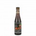Jacobins Kriek Max 25Cl Jacobins Kriek Max 25Cl