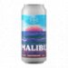 Range Malibu Cali IPA 440ml Can 
