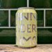 Townsend Farm  Wild Ferment #1 Cider 