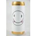 BrewskI Double Tongue lattina 33cl 