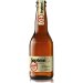 Septem Monday 330ml Septem Monday 330ml