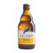 Vicaris Tripel fles 33cl 