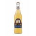 Westons Henry Westons Cloudy Vintage Cider 