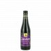 Zundert Trappist 10° 33Cl 