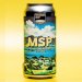 MSP 4.5% MSP 4.5%