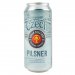 Urban Chestnut Czech Pilsner 