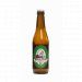 Witkap Tripel fles 33cl 