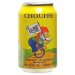 La Chouffe 330ml Can 