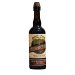 Sierra Nevada Rum Barrel-Aged Quad (Trip In The Woods) Sierra Nevada Rum Barrel-Aged Quad (Trip In The Woods)