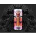 Tartarus WAPALOOSIE - Hazy Pale Ale - 4.8% - 440mL can Tartarus WAPALOOSIE - Hazy Pale Ale - 4.8% - 440mL can